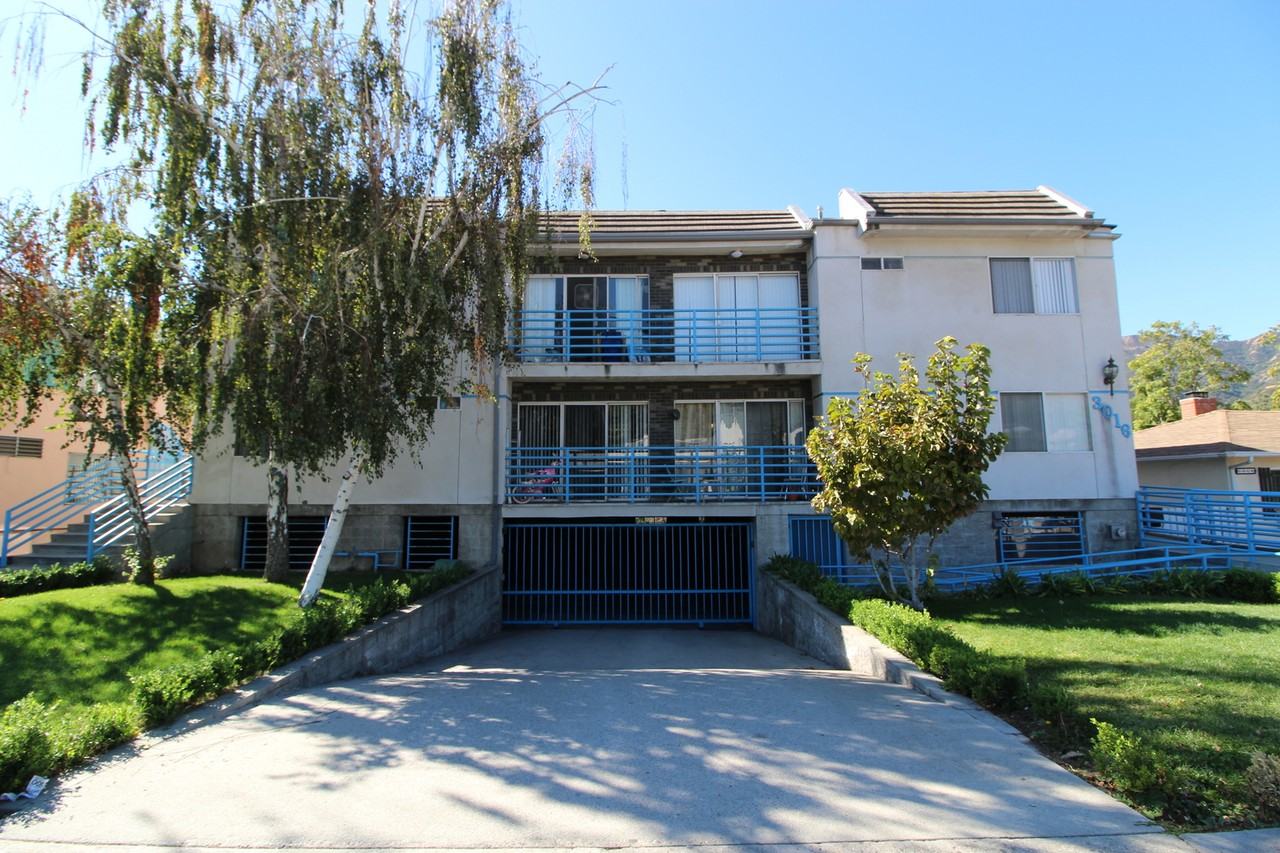 MTN VIEW - Photo 2 of 44