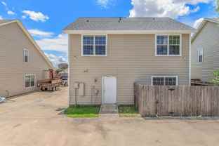 6905 Appomattox Drive - Photo 1 of 1