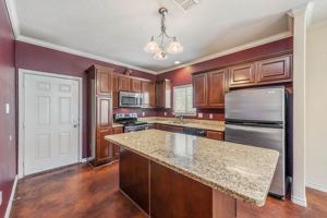 featured image of 6905 Appomattox Dr
