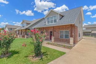 6905 Appomattox Drive - Photo 1 of 1