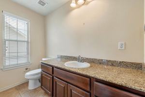 featured image of 6905 Appomattox Drive