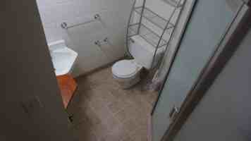 featured image of 708 W Beaver Ave