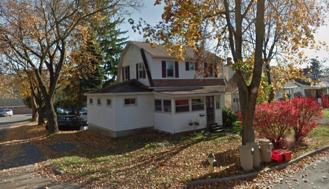 1200 W Beaver Ave - Photo 1 of 1