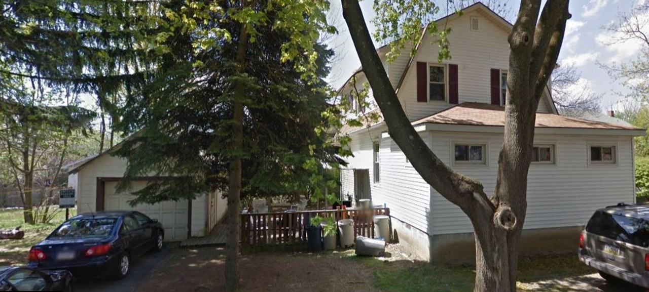 1200 W Beaver Ave - Photo 2 of 2
