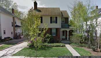 featured image of 234 South Barnard Street