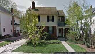 234 South Barnard Street - Photo 1 of 1