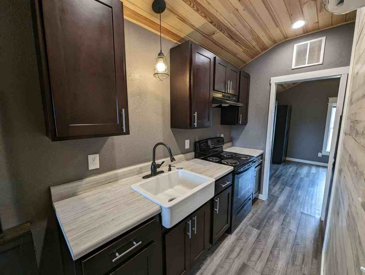 Graystone Cottages - Photo 3 of 5