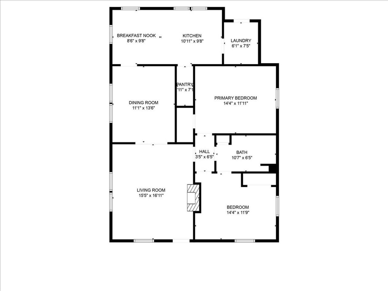 114 Wynn Ave - Photo 2 of 28
