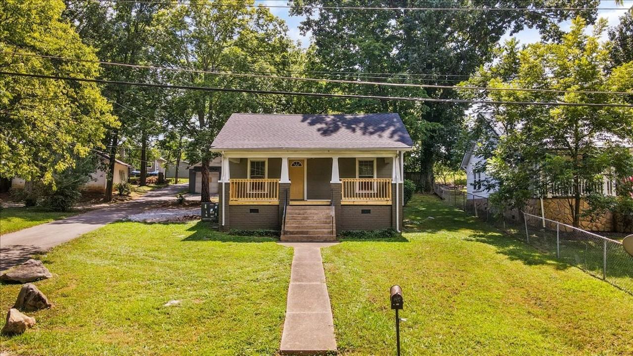 114 Wynn Ave - Photo 3 of 28