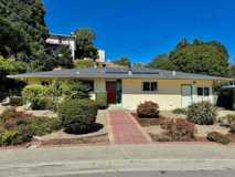 4367 Nelson Dr - Photo 1 of 1