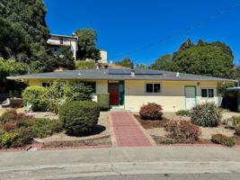 featured image of 4367 Nelson Dr