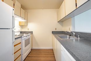 Elliott Place - Photo 1 of 1