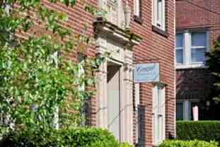 Conrad - Photo 1 of 1