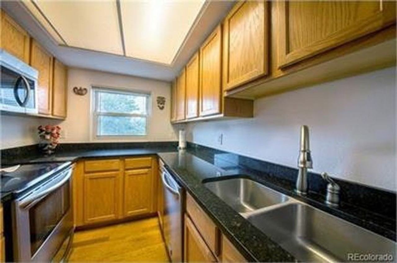 11117 E Alameda Ave #204 - Photo 2 of 36