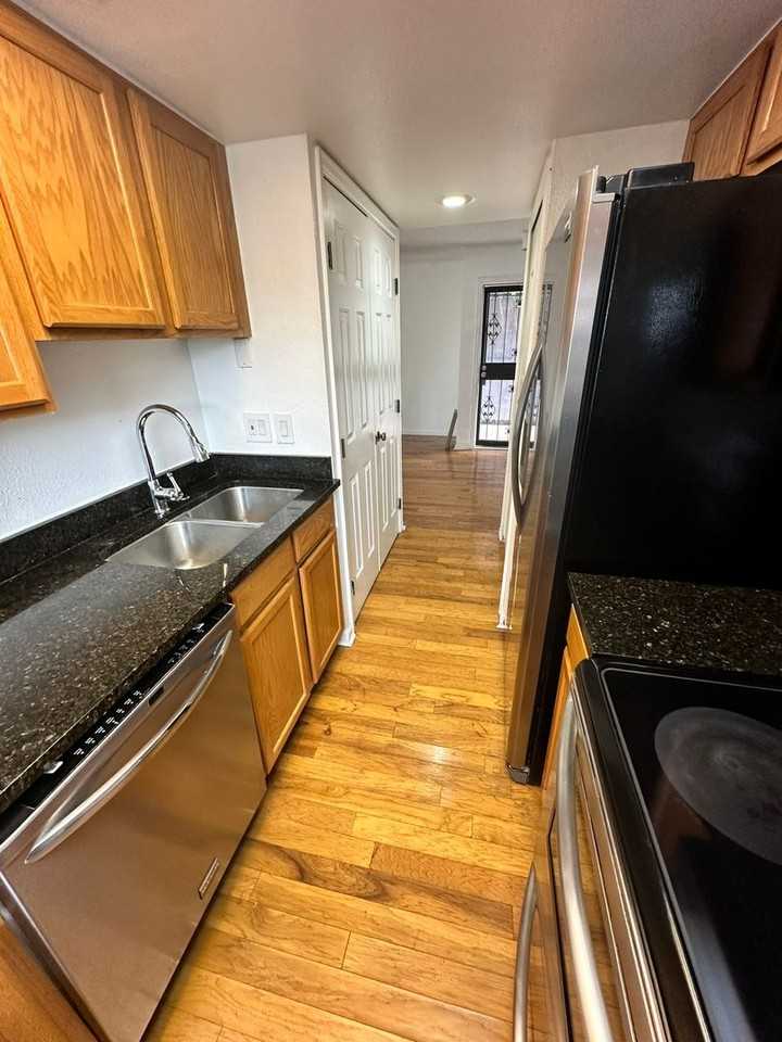 11117 E Alameda Ave #204 - Photo 3 of 36