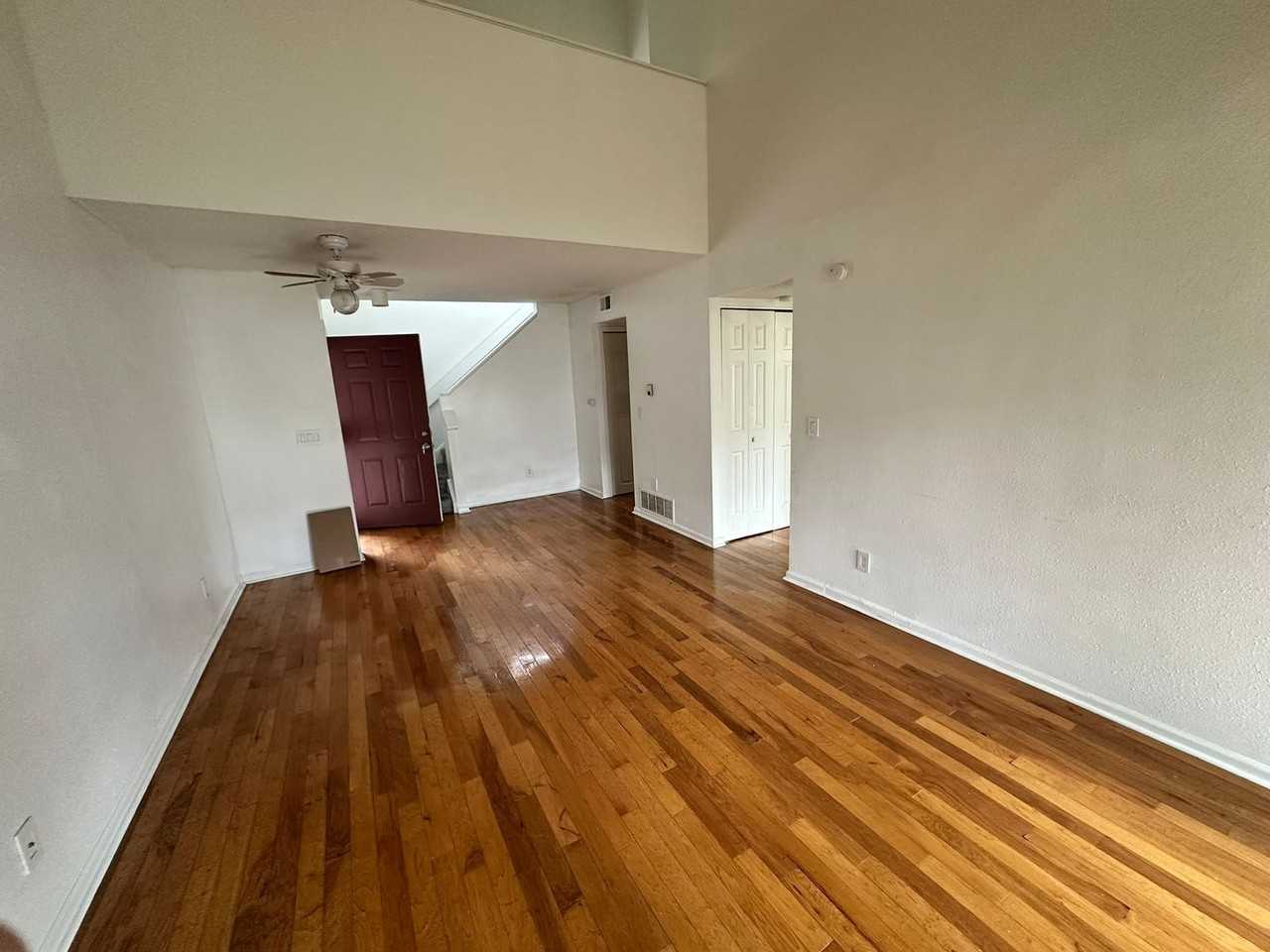 11117 E Alameda Ave #204 - Photo 4 of 36