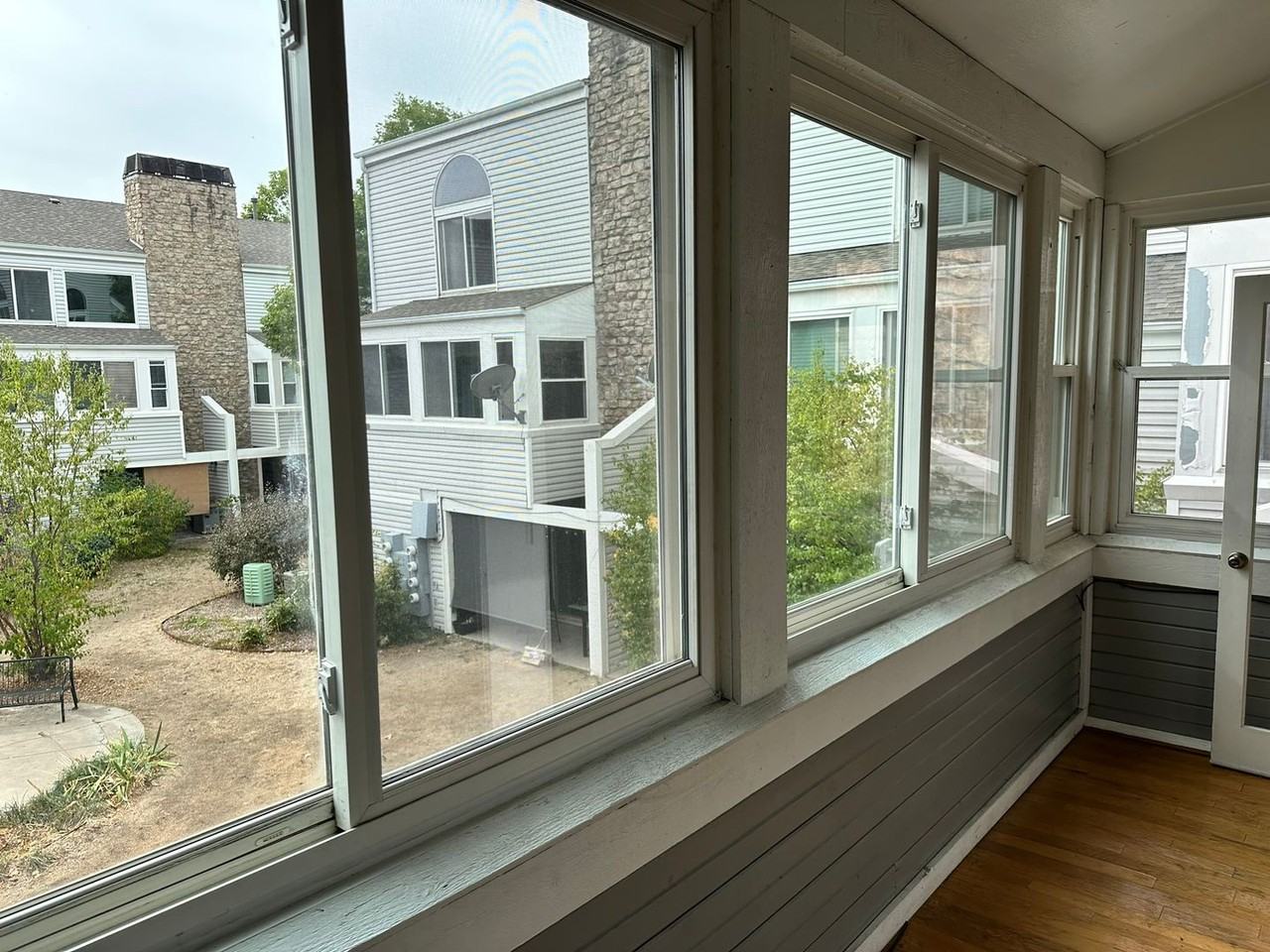 11117 E Alameda Ave #204 - Photo 5 of 36