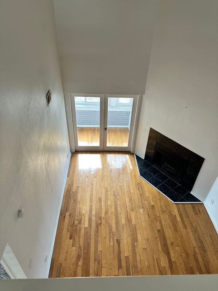 11117 E Alameda Ave #204 - Photo 6 of 36