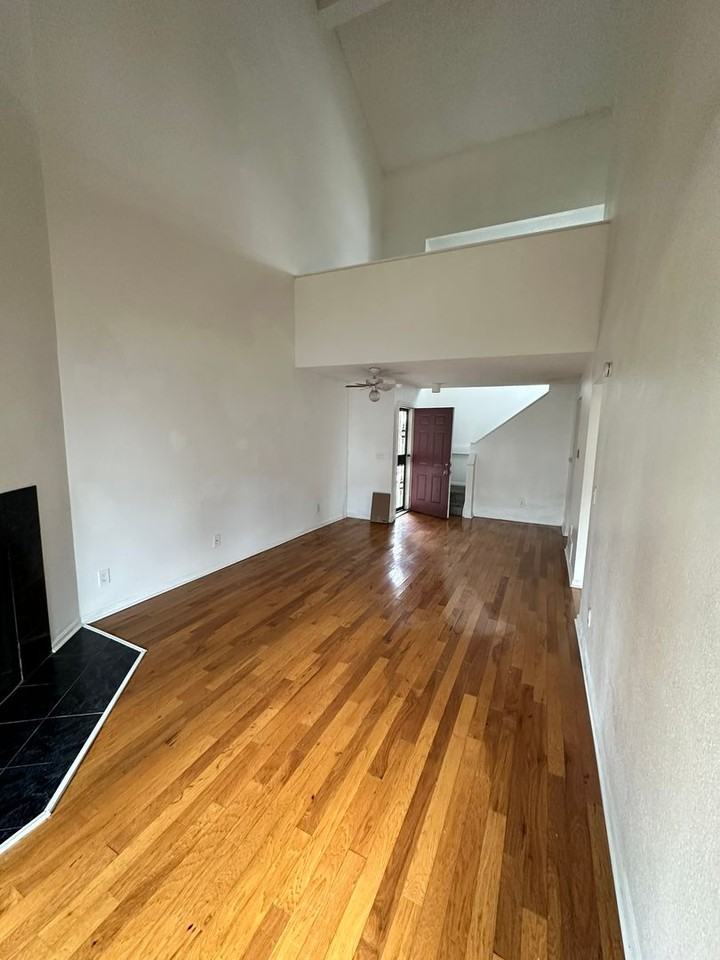 11117 E Alameda Ave #204 - Photo 7 of 36