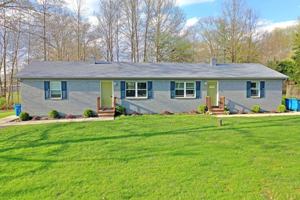 featured image of 8315 8315 & 8317 Kettering St SE