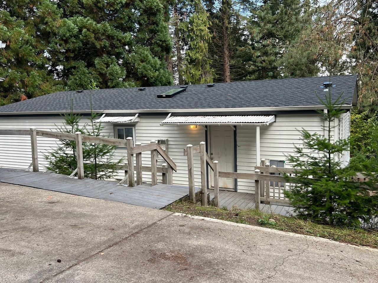 45 S 21st St - Photo 2 of 15