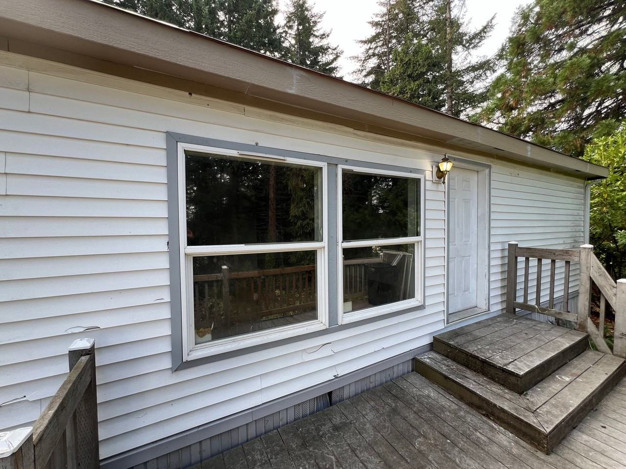 45 S 21st St - Photo 3 of 15