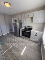 featured image of 191 Dana Ave