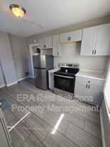 191 Dana Ave - Photo 1 of 1