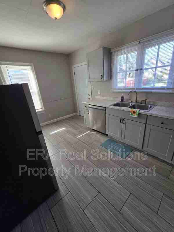 191 Dana Avenue - Photo 2 of 18