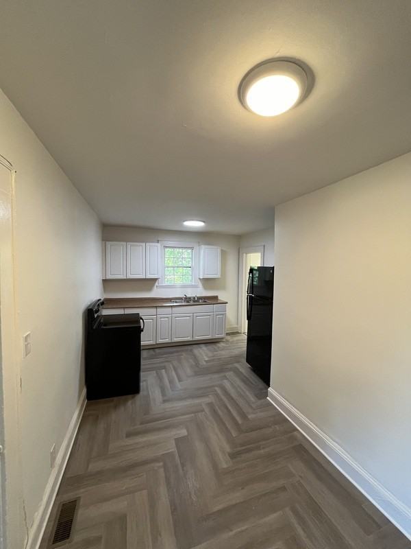 3912 Tuckaseegee Rd - Photo 3 of 10