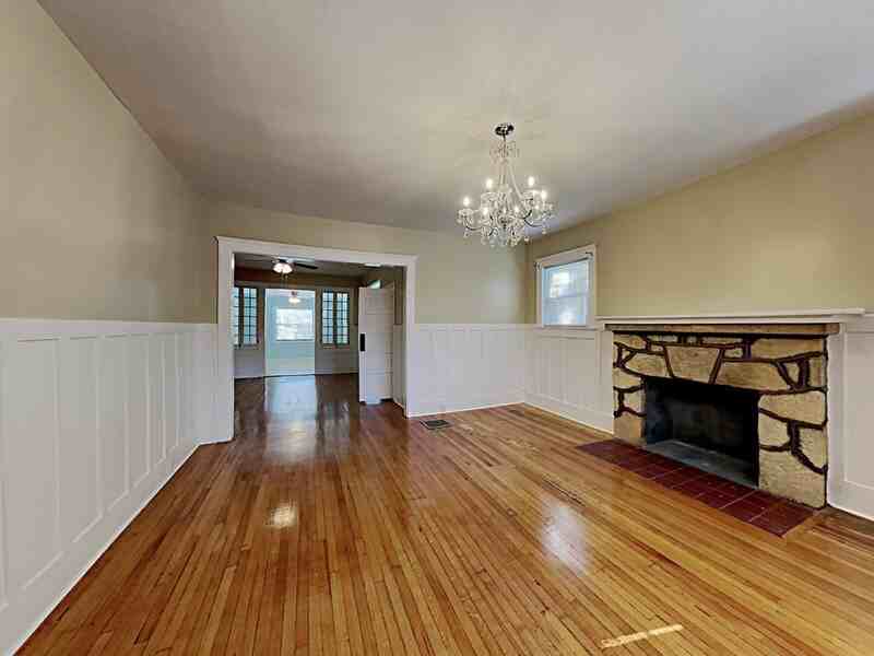 628 N Halifax Ave - Photo 4 of 25