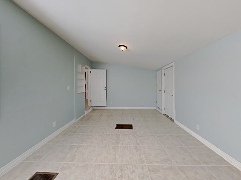 628 N Halifax Ave - Photo 6 of 25