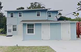 featured image of 630 N Halifax Ave