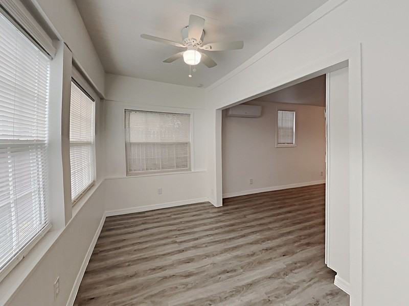 630 North Halifax Avenue - Photo 2 of 18