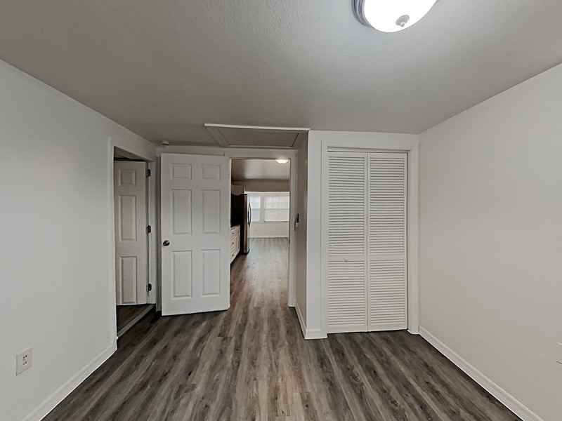 630 North Halifax Avenue - Photo 6 of 18