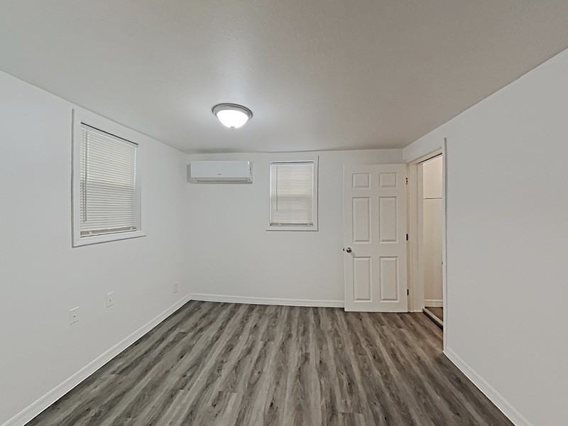 630 North Halifax Avenue - Photo 7 of 18