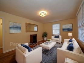 541 Cecil Ct - Photo 1 of 1