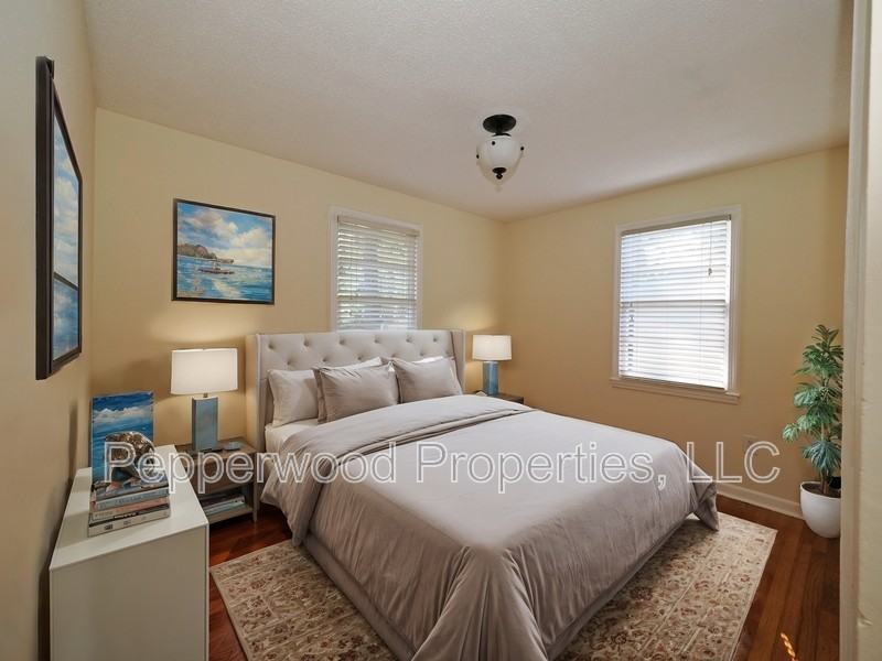 541 Cecil Ct - Photo 2 of 13