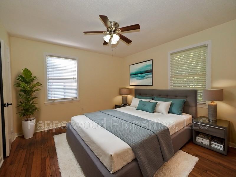 541 Cecil Ct - Photo 3 of 13