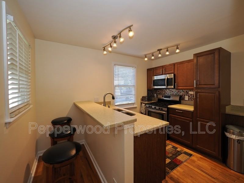 541 Cecil Ct - Photo 5 of 13