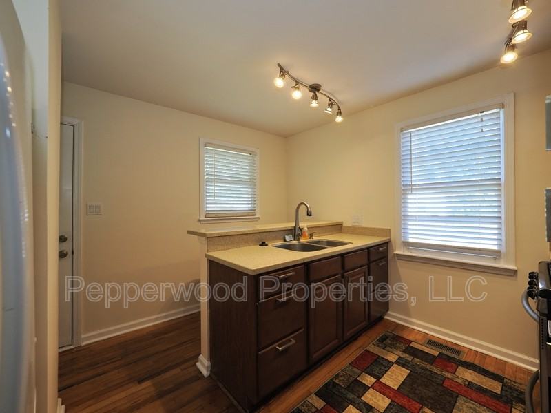 541 Cecil Ct - Photo 6 of 13