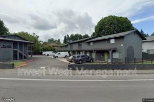 3023 Estreet - Photo 1 of 1