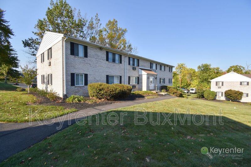 26 Park Ave #E69