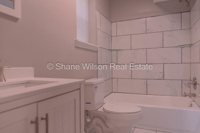 7609 Holiday Hills Dr #105 - Photo 7 of 14
