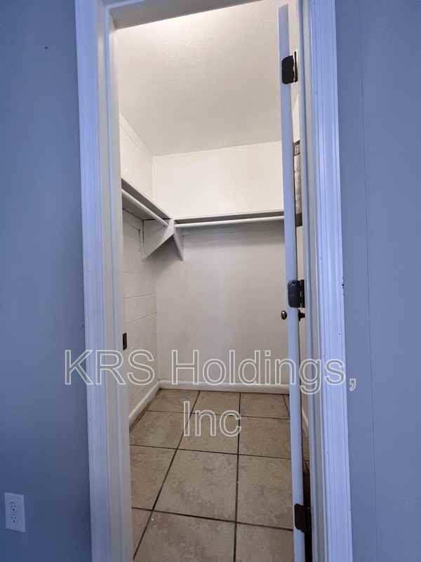 2501 Alfalfa Ln #2501 - Photo 3 of 9