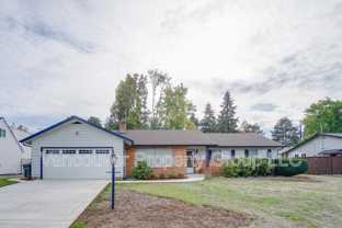 7301 Indiana St - Photo 1 of 1