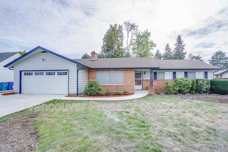 7301 Indiana St - Photo 2 of 33