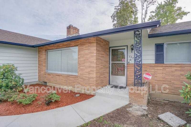 7301 Indiana St - Photo 3 of 33