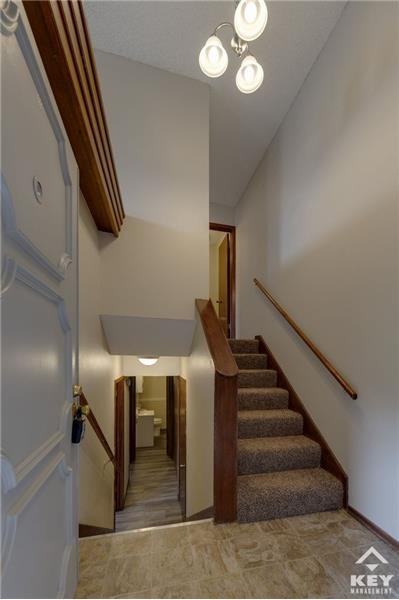 3051 S Brandywine St - Photo 2 of 17