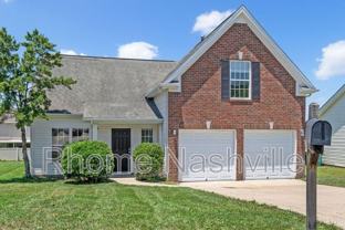 1018 Mallory Ln - Photo 1 of 1